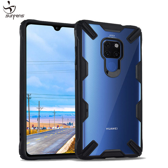 Mobile Phone Protective Case for huawei mate20