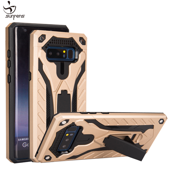 Protective Kickstand Case for iPhone7plus 8plus