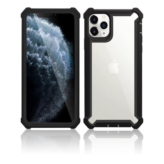 Defender space case for iPhone11