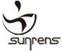 sunrenswireless.com